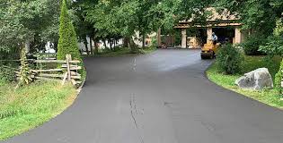 Best Driveway Snow Removal Preparation  in Whitaker, PA